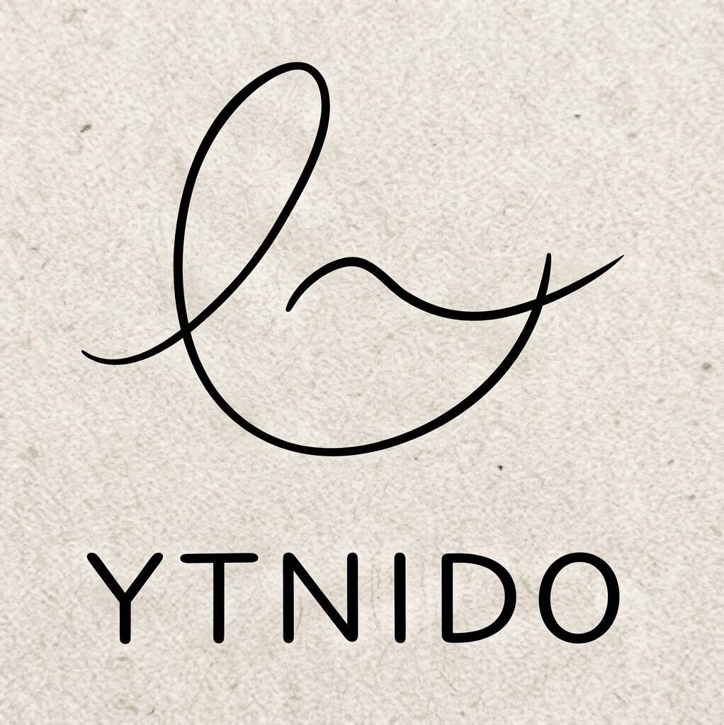 YT.Nido